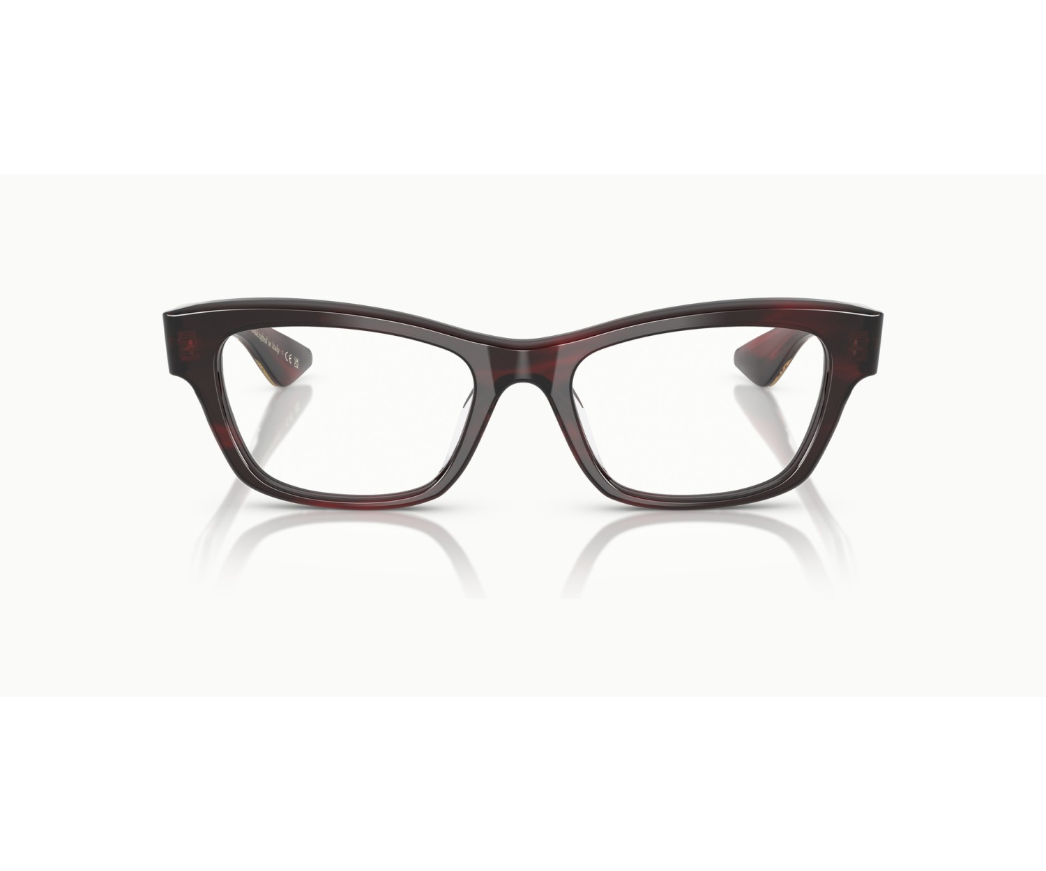 OLIVER PEOPLES - 1953RX - OV5585U - 1675 - 52