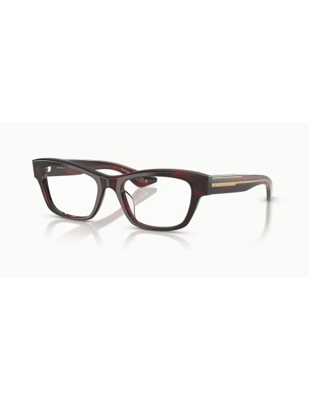 OLIVER PEOPLES - 1953RX - OV5585U - 1675 - 52