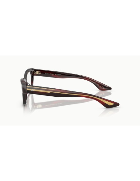 OLIVER PEOPLES - 1953RX - OV5585U - 1675 - 52