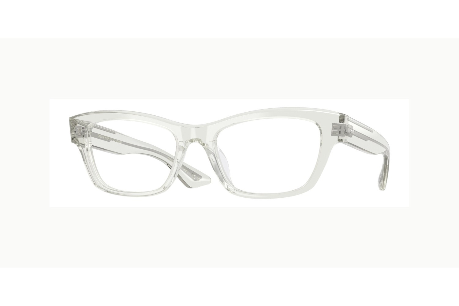 OLIVER PEOPLES - 1953RX - OV5585U - 1692 - 52