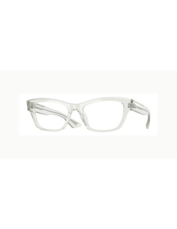 OLIVER PEOPLES - 1953RX - OV5585U - 1692 - 52
