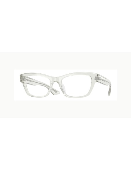 OLIVER PEOPLES - 1953RX - OV5585U - 1692 - 52