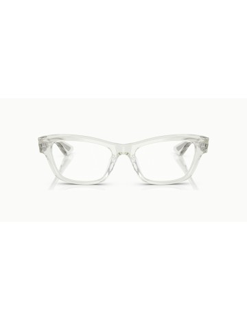 OLIVER PEOPLES - 1953RX - OV5585U - 1692 - 52 2