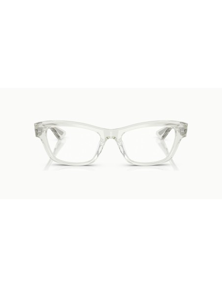 OLIVER PEOPLES - 1953RX - OV5585U - 1692 - 52