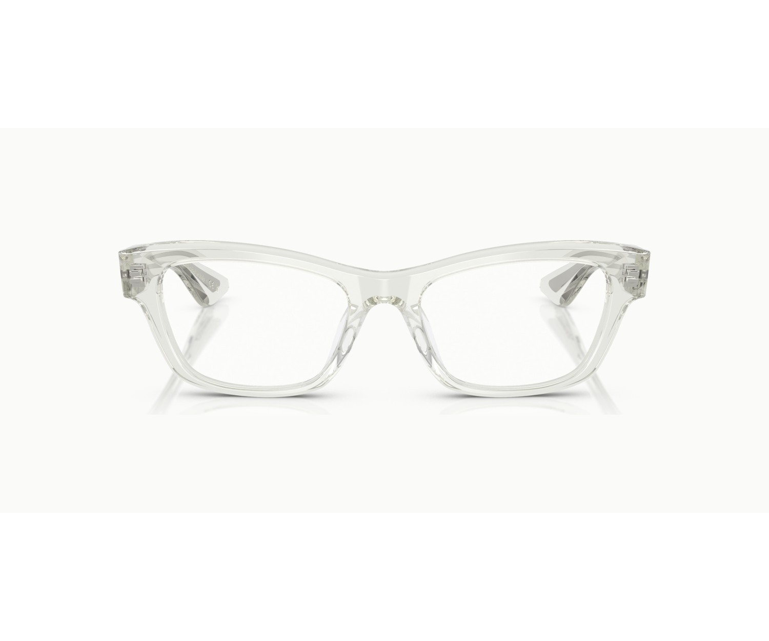 OLIVER PEOPLES - 1953RX - OV5585U - 1692 - 52