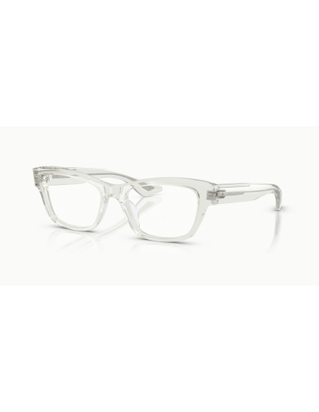 OLIVER PEOPLES - 1953RX - OV5585U - 1692 - 52