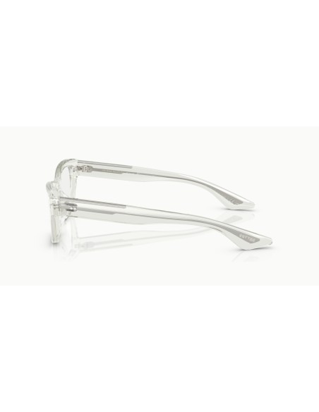 OLIVER PEOPLES - 1953RX - OV5585U - 1692 - 52