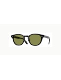 173121