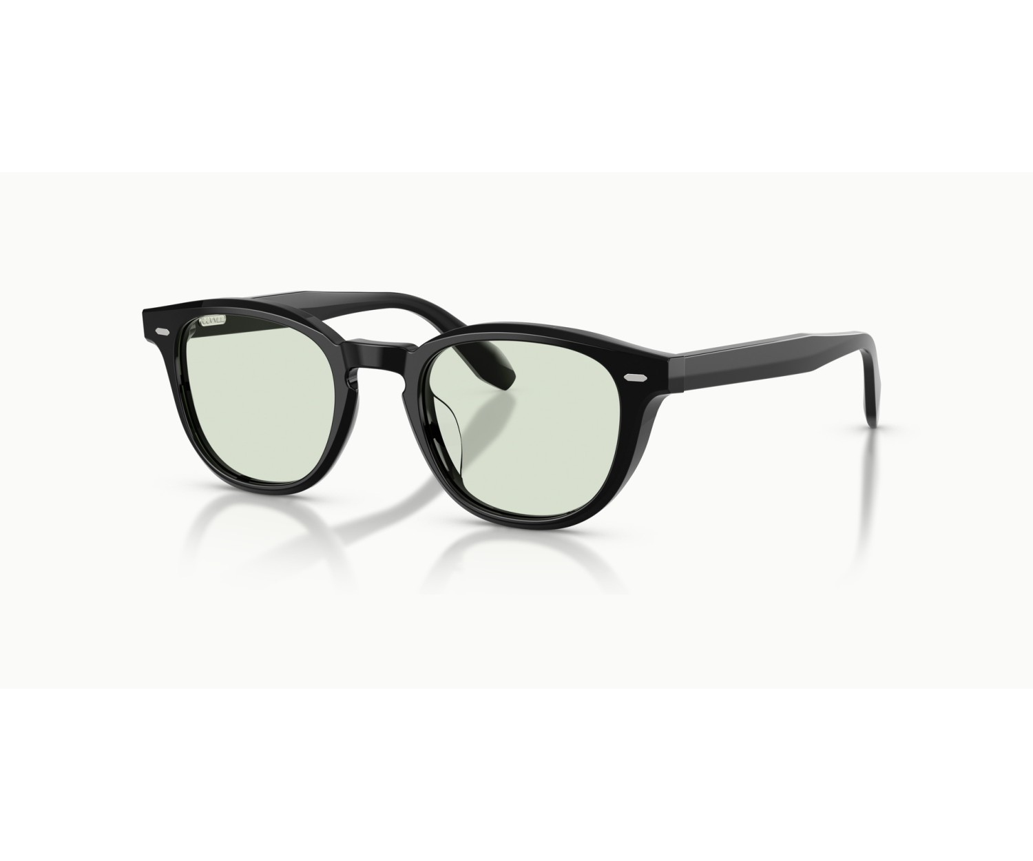 OLIVER PEOPLES - N.09 SUN - OV5586SU - 173121 - 46