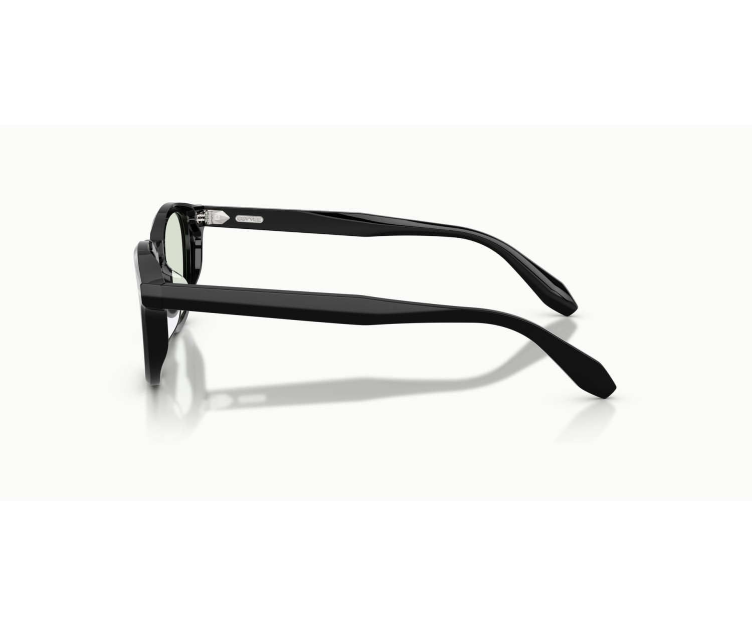 OLIVER PEOPLES - N.09 SUN - OV5586SU - 173121 - 46