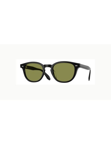 OLIVER PEOPLES - N.09 SUN - OV5586SU - 173121 - 48