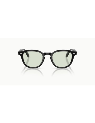 OLIVER PEOPLES - N.09 SUN - OV5586SU - 173121 - 48 2