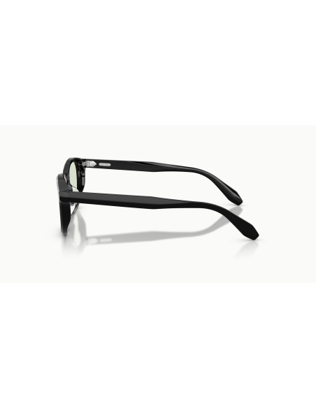 OLIVER PEOPLES - N.09 SUN - OV5586SU - 173121 - 48