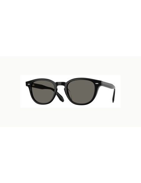 OLIVER PEOPLES - N.09 SUN - OV5586SU - 1731R5 - 46