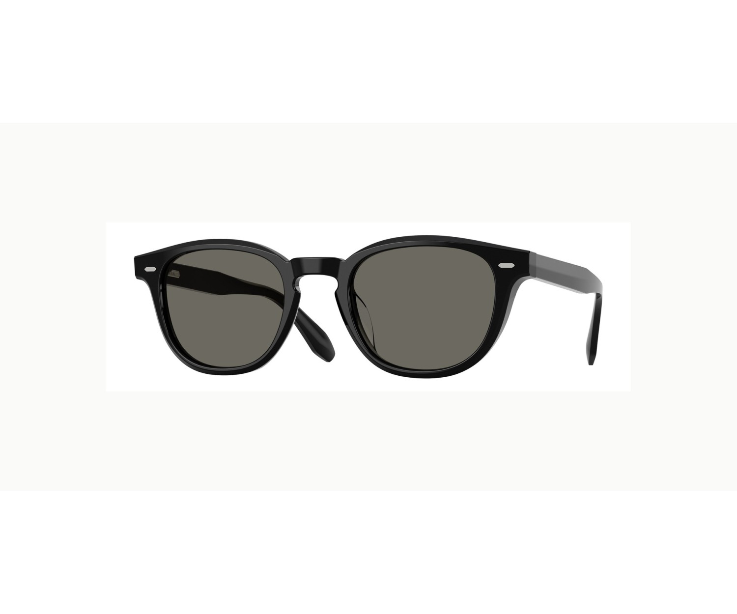 OLIVER PEOPLES - N.09 SUN - OV5586SU - 1731R5 - 46
