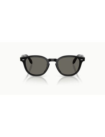 OLIVER PEOPLES - N.09 SUN - OV5586SU - 1731R5 - 46 2