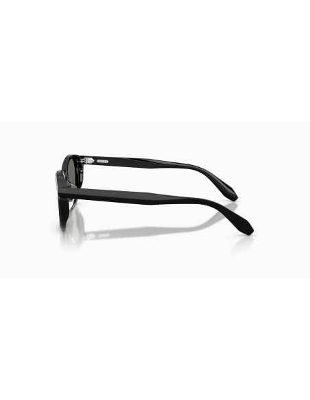 OLIVER PEOPLES - N.09 SUN - OV5586SU - 1731R5 - 46