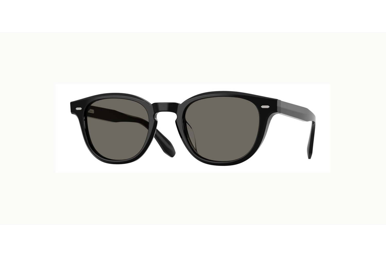 OLIVER PEOPLES - N.09 SUN - OV5586SU - 1731R5 - 48