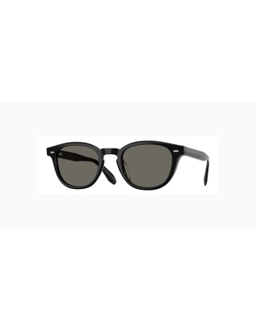OLIVER PEOPLES - N.09 SUN - OV5586SU - 1731R5 - 48