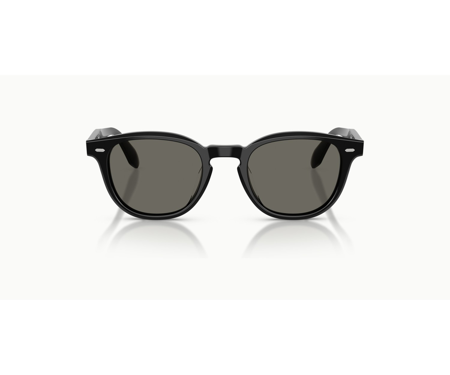 OLIVER PEOPLES - N.09 SUN - OV5586SU - 1731R5 - 48