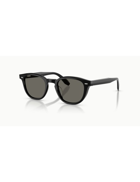 OLIVER PEOPLES - N.09 SUN - OV5586SU - 1731R5 - 48