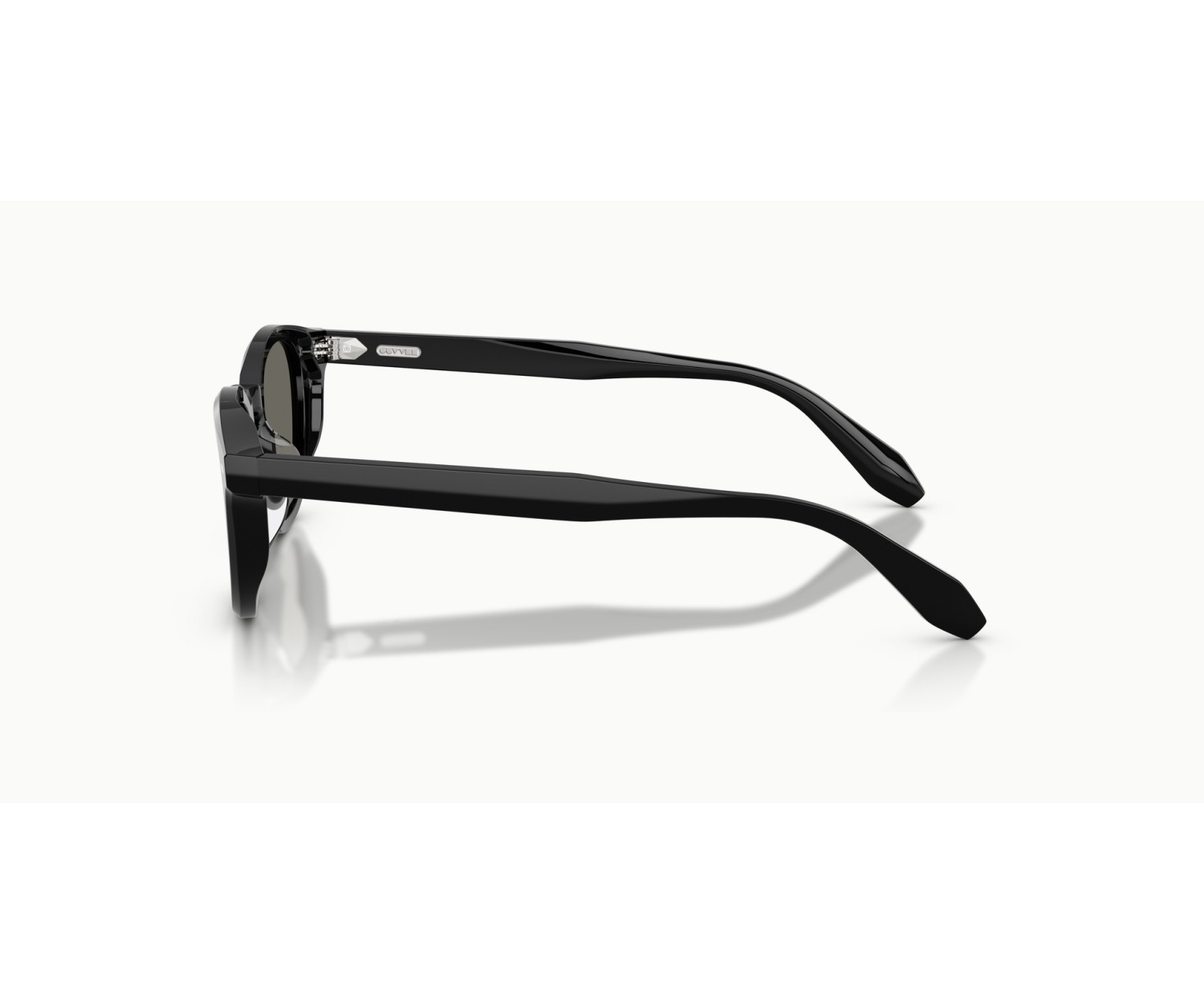 OLIVER PEOPLES - N.09 SUN - OV5586SU - 1731R5 - 48