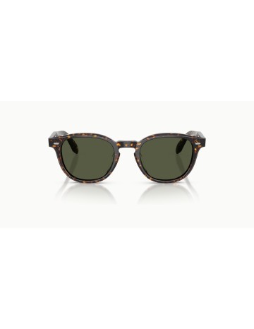 OLIVER PEOPLES - N.09 SUN - OV5586SU - 174152 - 46 2