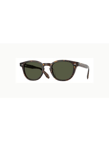 OLIVER PEOPLES - N.09 SUN - OV5586SU - 174152 - 48