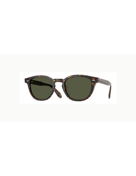OLIVER PEOPLES - N.09 SUN - OV5586SU - 174152 - 48
