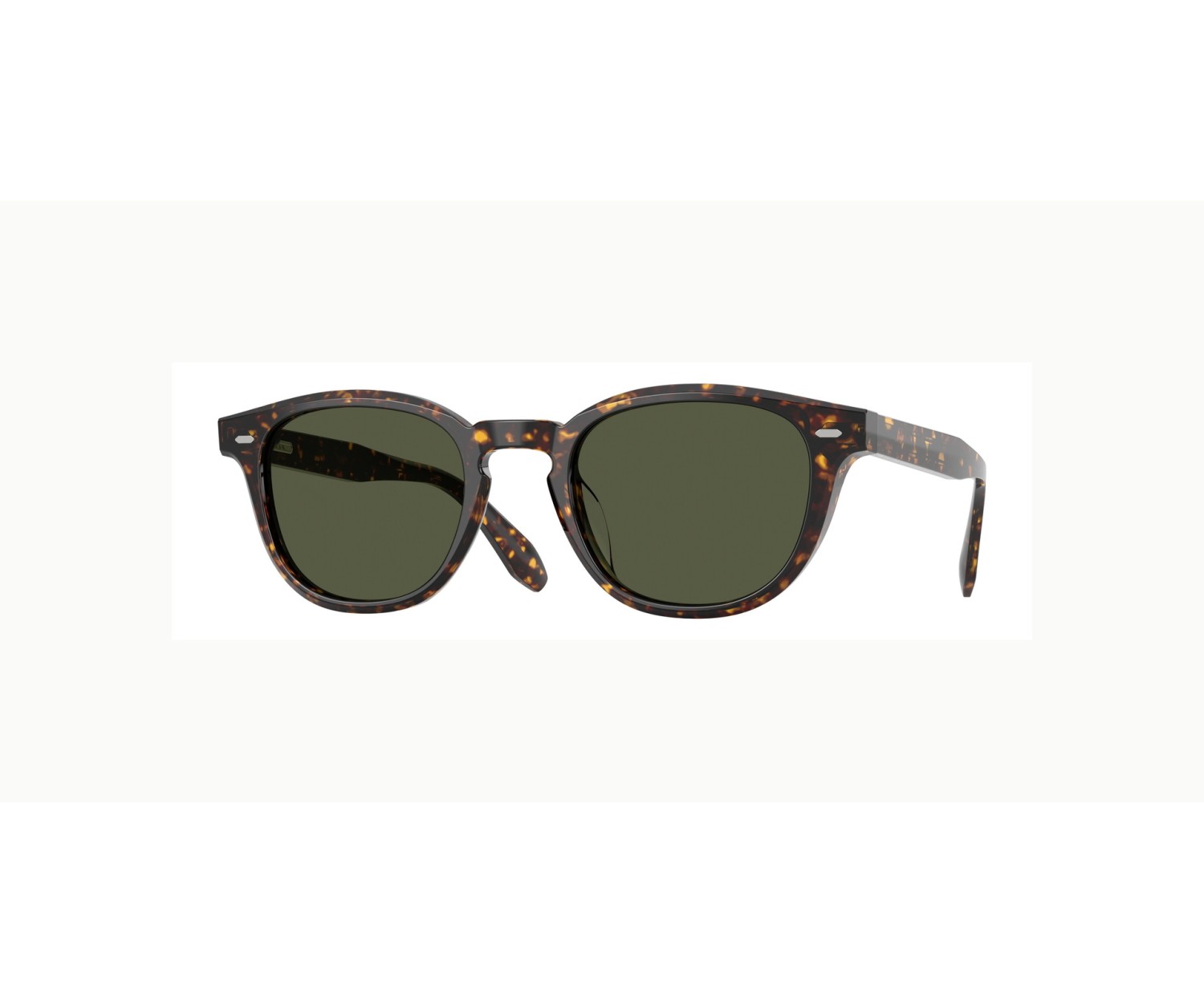 OLIVER PEOPLES - N.09 SUN - OV5586SU - 174152 - 48