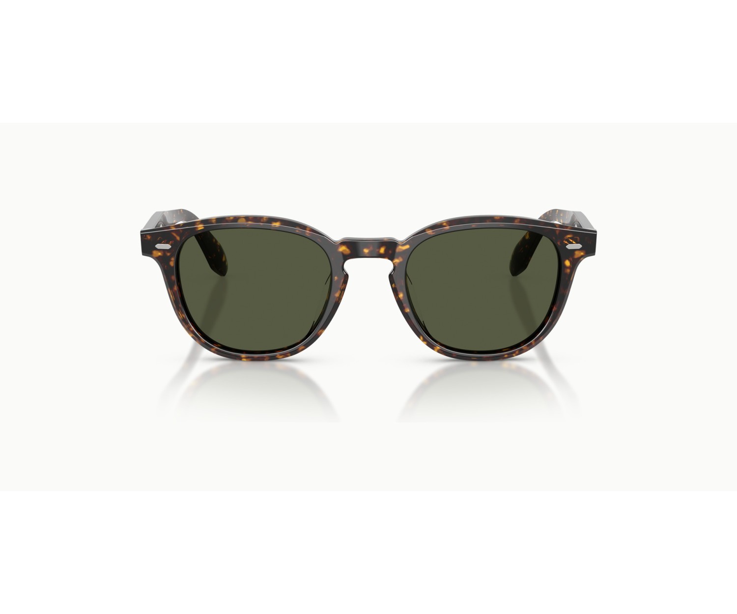 OLIVER PEOPLES - N.09 SUN - OV5586SU - 174152 - 48