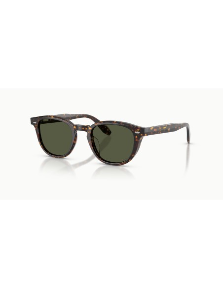 OLIVER PEOPLES - N.09 SUN - OV5586SU - 174152 - 48