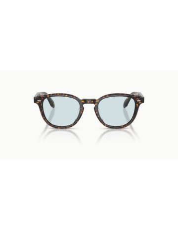 OLIVER PEOPLES - N.09 SUN - OV5586SU - 1741GH - 46 2