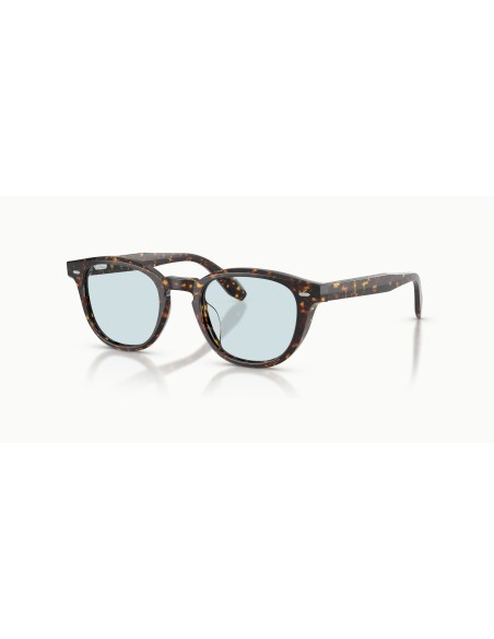OLIVER PEOPLES - N.09 SUN - OV5586SU - 1741GH - 46