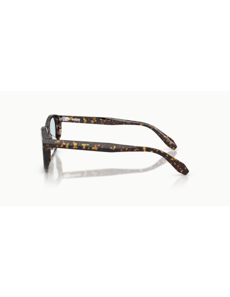 OLIVER PEOPLES - N.09 SUN - OV5586SU - 1741GH - 46