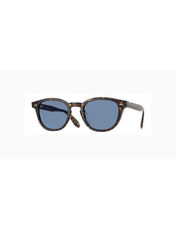 OLIVER PEOPLES - N.09 SUN - OV5586SU - 1741GH - 48