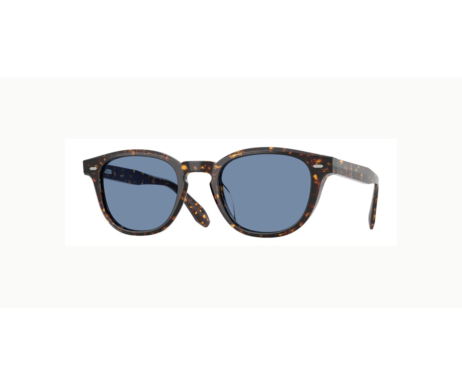OLIVER PEOPLES - N.09 SUN - OV5586SU - 1741GH - 48