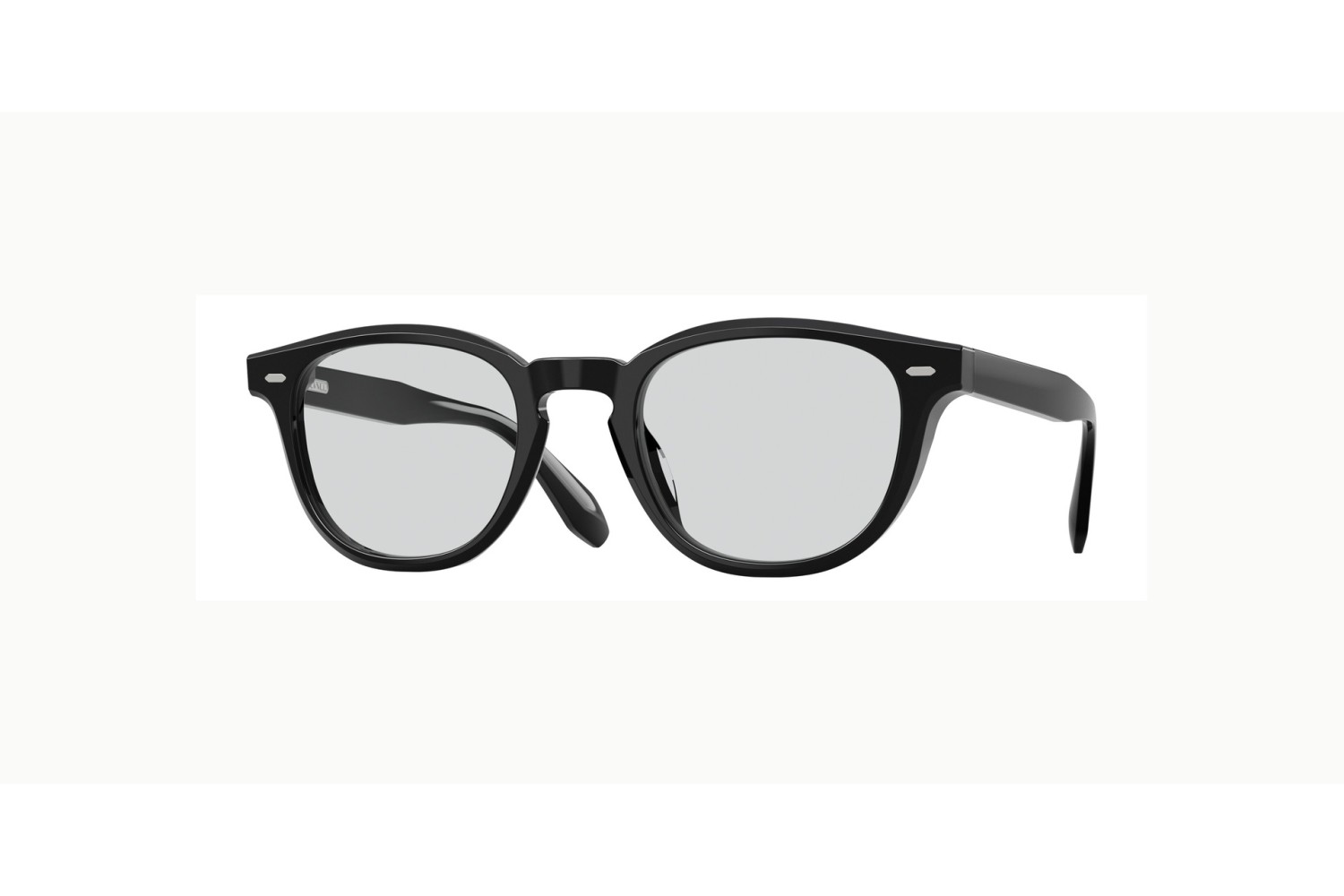 OLIVER PEOPLES - N.09 - OV5586U - 1731 - 46