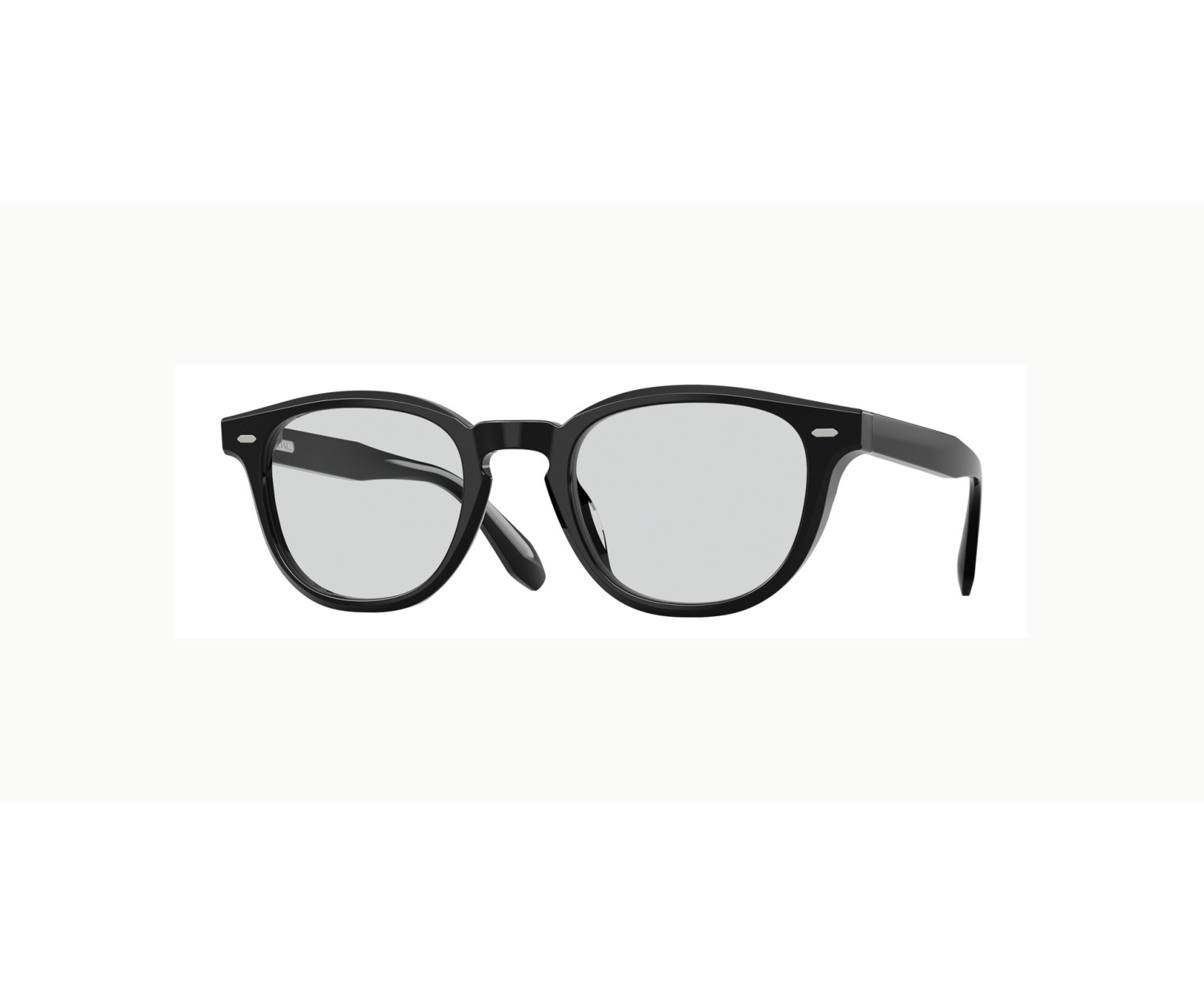 OLIVER PEOPLES - N.09 - OV5586U - 1731 - 46