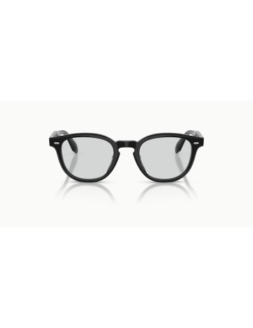 OLIVER PEOPLES - N.09 - OV5586U - 1731 - 46 2