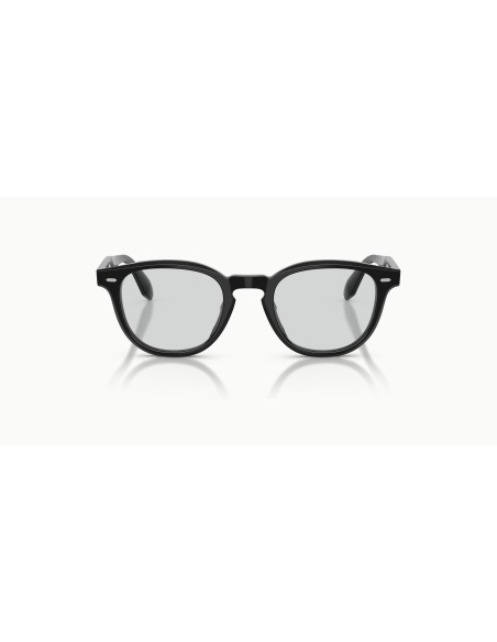 OLIVER PEOPLES - N.09 - OV5586U - 1731 - 46