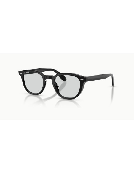 OLIVER PEOPLES - N.09 - OV5586U - 1731 - 46