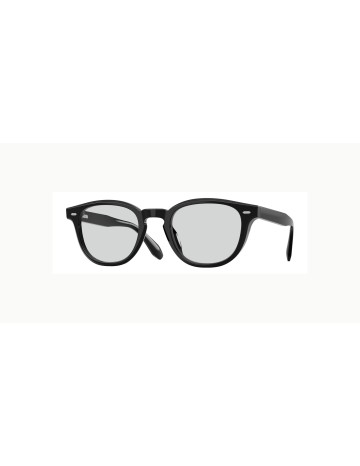 OLIVER PEOPLES - N.09 - OV5586U - 1731 - 48