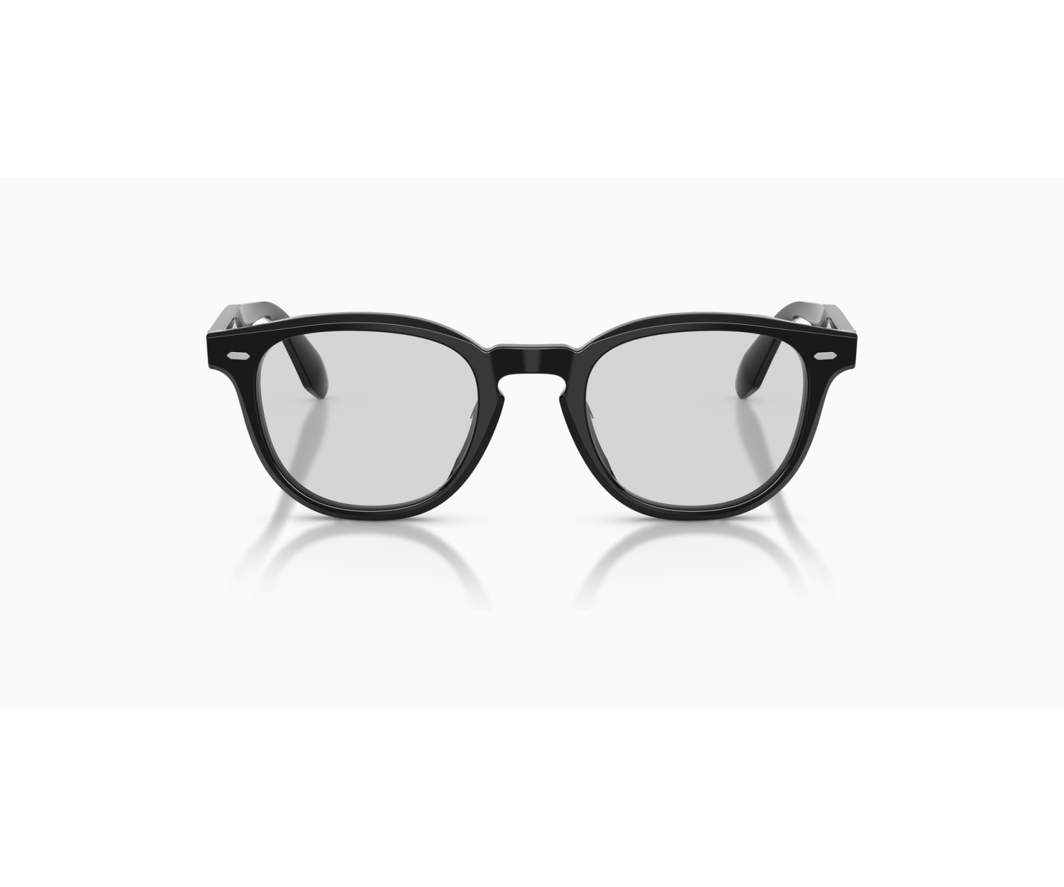 OLIVER PEOPLES - N.09 - OV5586U - 1731 - 48
