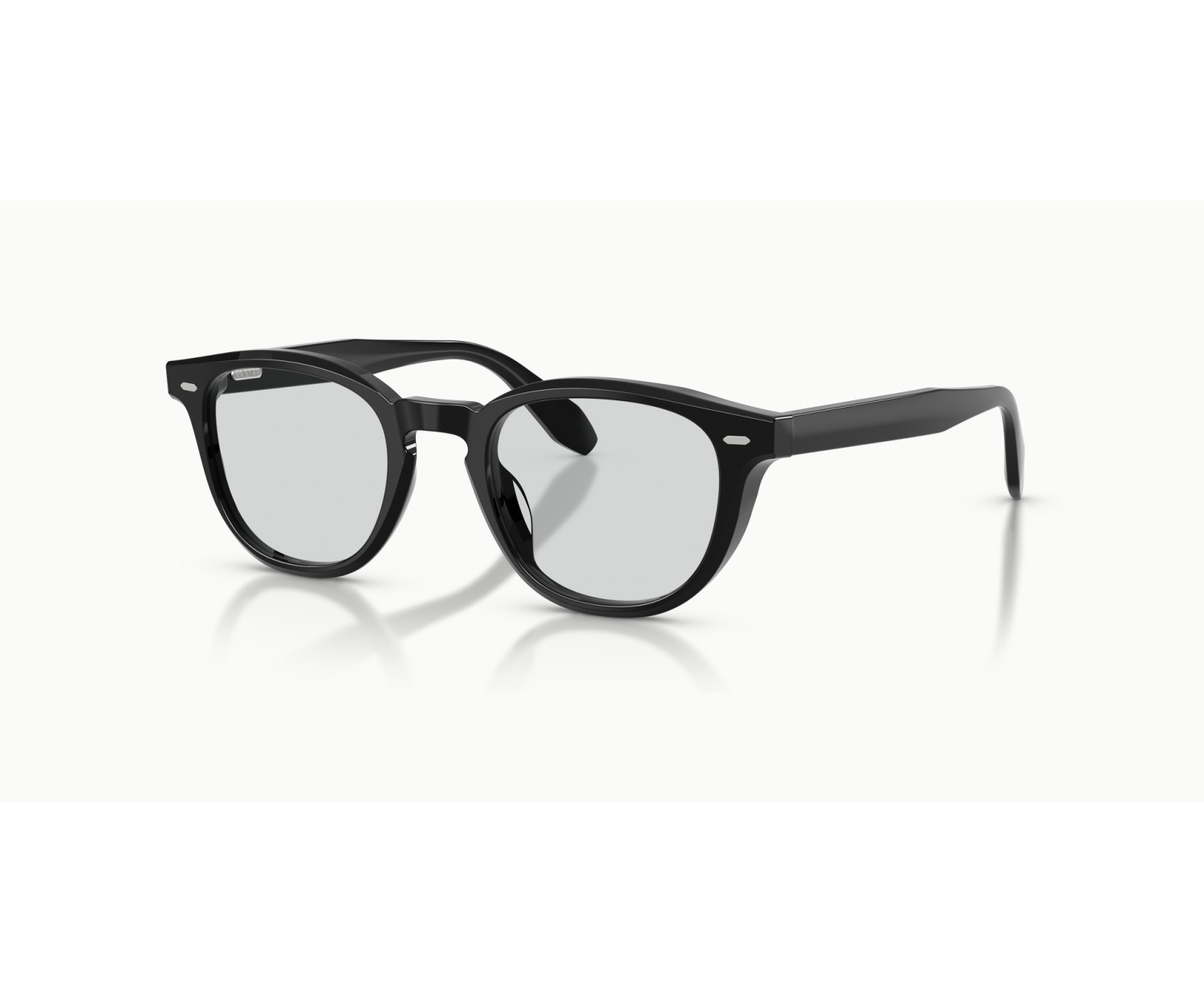 OLIVER PEOPLES - N.09 - OV5586U - 1731 - 48