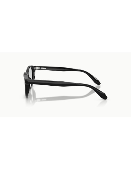 OLIVER PEOPLES - N.09 - OV5586U - 1731 - 48