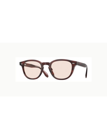 OLIVER PEOPLES - N.09 - OV5586U - 1818 - 46