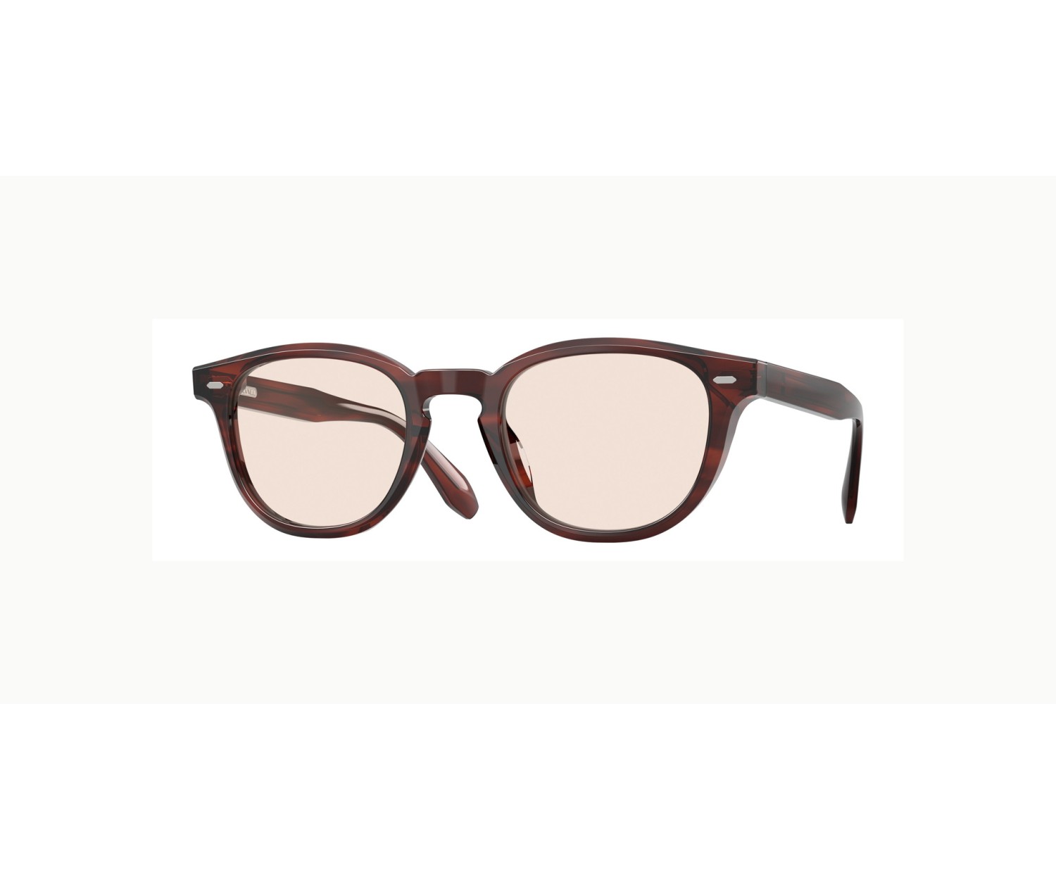 OLIVER PEOPLES - N.09 - OV5586U - 1818 - 46