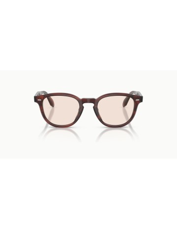 OLIVER PEOPLES - N.09 - OV5586U - 1818 - 46 2