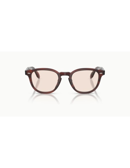 OLIVER PEOPLES - N.09 - OV5586U - 1818 - 46